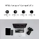 71Rw9ElLy9L._SL1500_.webp