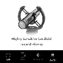 71XTBN6JQgL._SL1500_.webp
