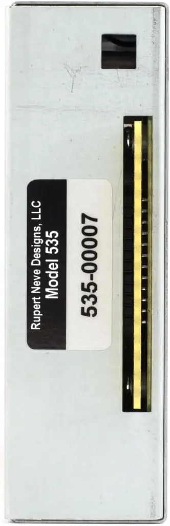 51XdI+OS7pL._AC_SL1400_.webp