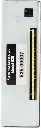 51XdI+OS7pL._AC_SL1400_.webp