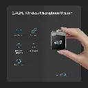 61jqcq6OjKL._SL1500_.webp