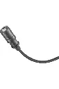 51rBcziBAHL._SL1500_.webp
