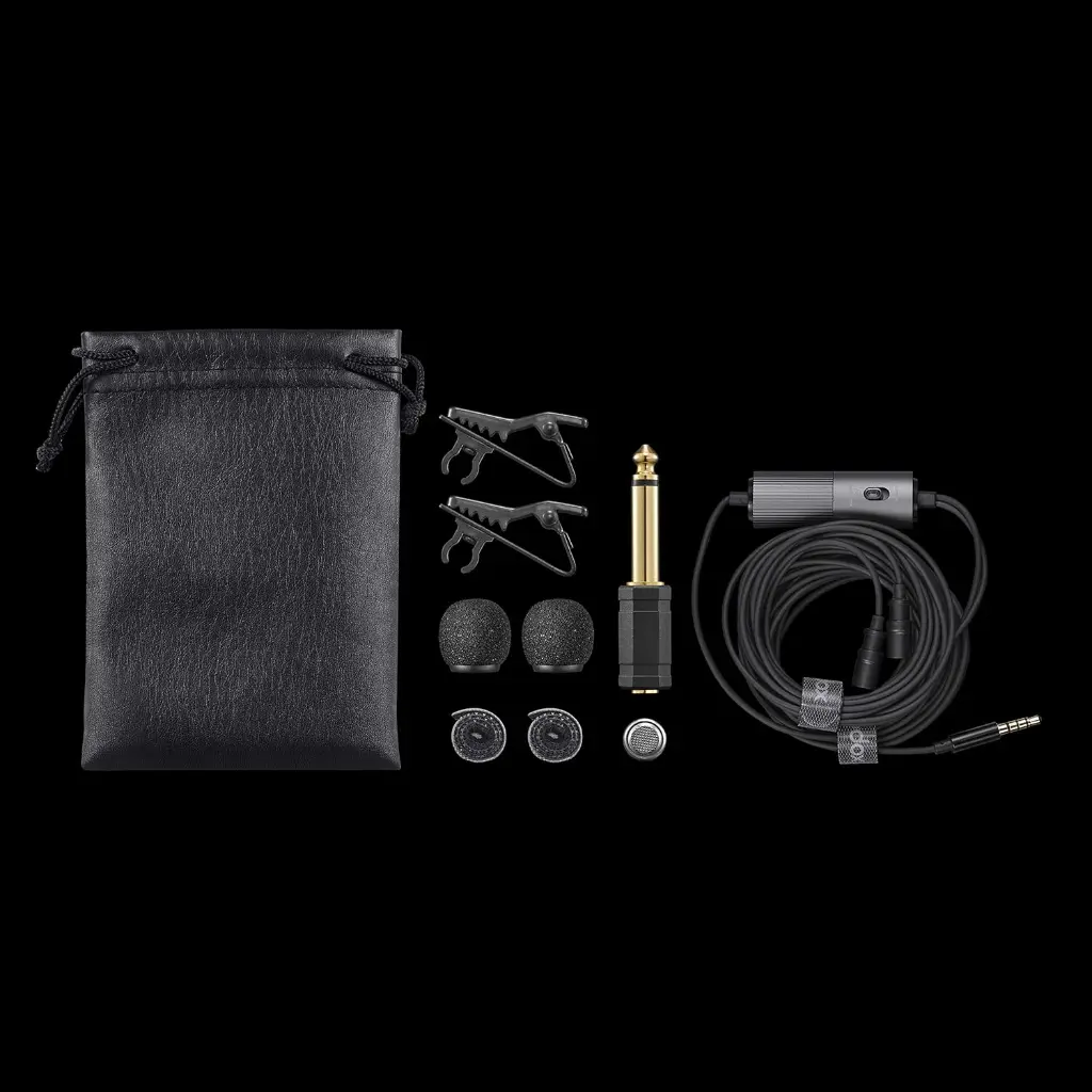 81NYPa0k2ZL._SL1500_.webp