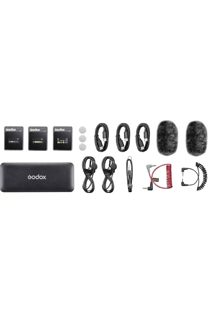 61TWawAAy5L._SL1500_ (2).webp