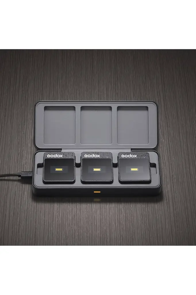 71wWelFdF3L._SL1500_ (1).webp