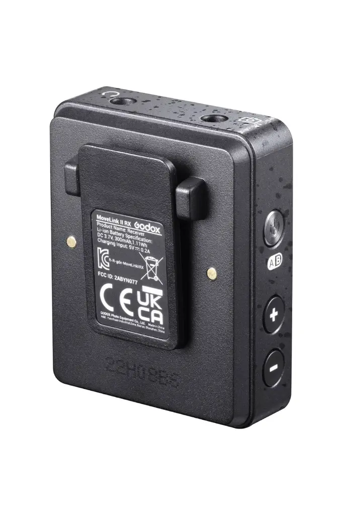 71qBJqeYt8L._SL1500_ (1).webp