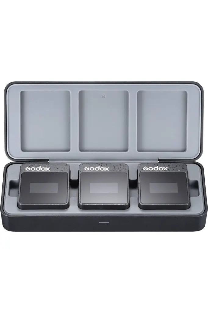 61BF5yQnxHL._SL1500_ (2).webp