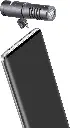 61JNwqXd6NS._AC_SL1500_.webp
