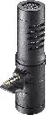 71EMDCpeL8S._AC_SL1500_.webp