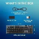 71aIxumkQ-L._SL1500.webp