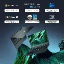 71f5EtBfxuL._SL1200.webp