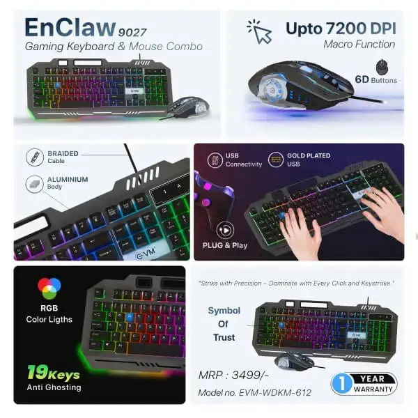EVM-EnClaw-9027-Gaming-Keyboard-and-Mouse-Combo-Black-2-1.webp