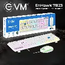 71MzhPh1szL._SL1500.webp