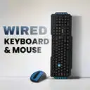 wdkm-414-evm-original-imahe24vrgghzy7g.webp