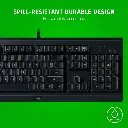 71SRKYfOCkL._SL1500.webp