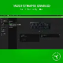 71dI7gNtNVL._SL1500.webp