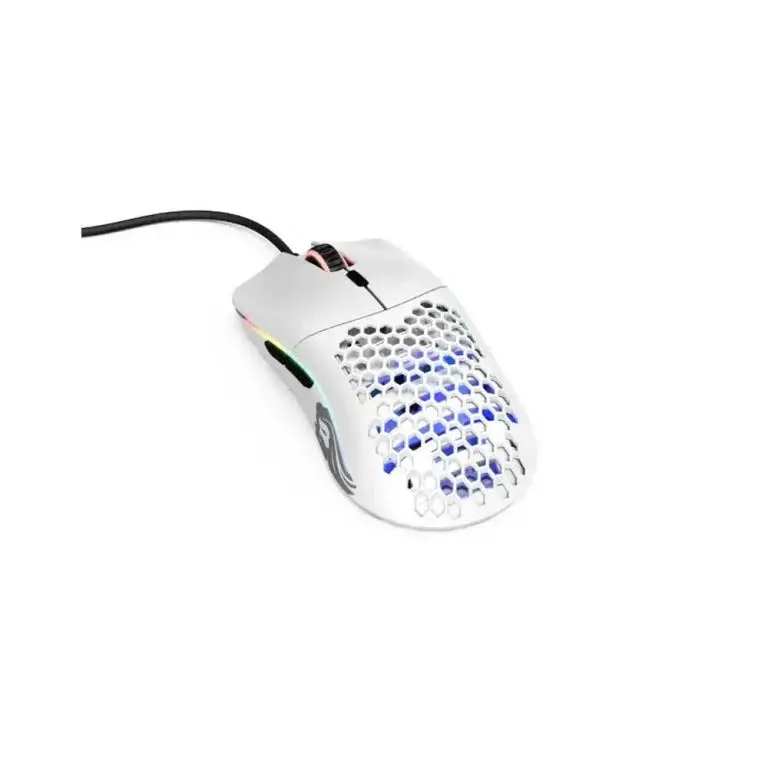 Glorious-Model-O-Minus-Wired-Gaming-Mouse-Matte-White-5-1-768x768.webp