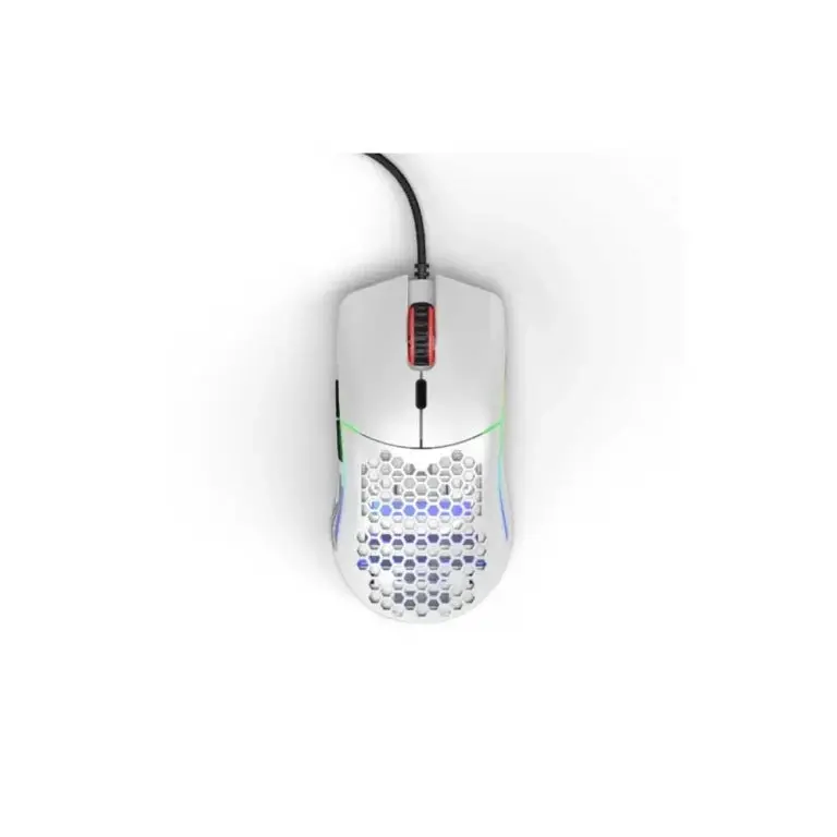 Glorious-Model-O-Minus-Wired-Gaming-Mouse-Matte-White-2-1-768x768.webp