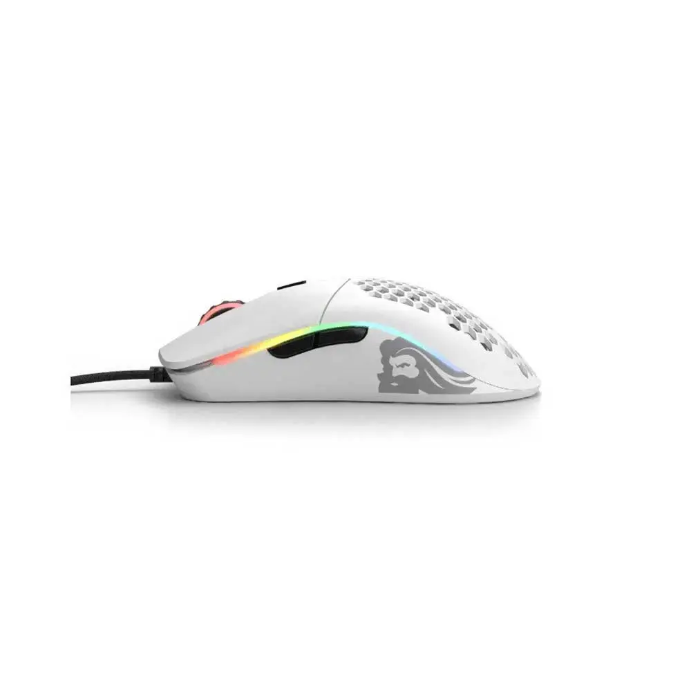 Glorious-Model-O-Minus-Wired-Gaming-Mouse-Matte-White-4-1.webp