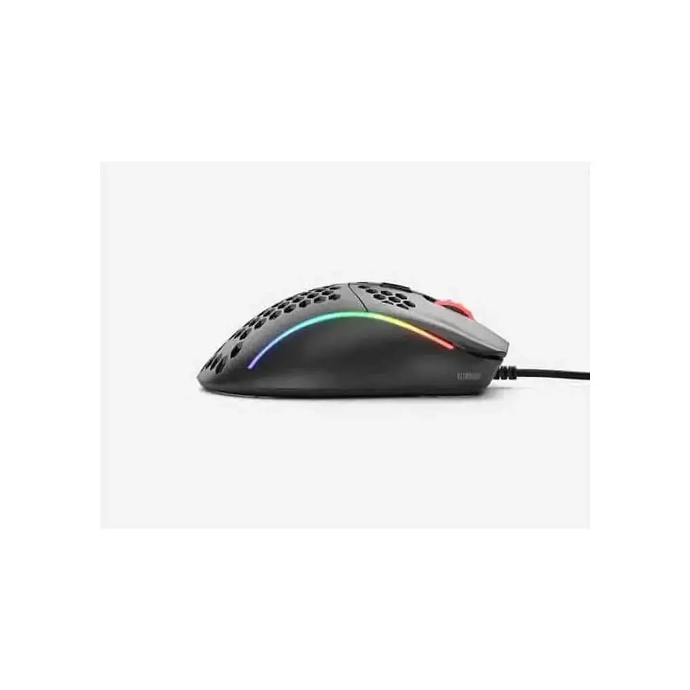 Glorious-Model-D-Minus-Mouse-Matte-Black-2-1.webp