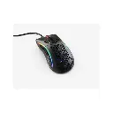 Glorious-Model-D-Minus-Mouse-Matte-Black-3-1.webp