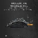 81RLoIUZh8L._SL1500.webp