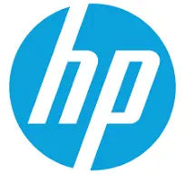 download.webp