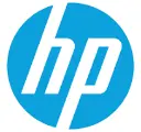 download.webp