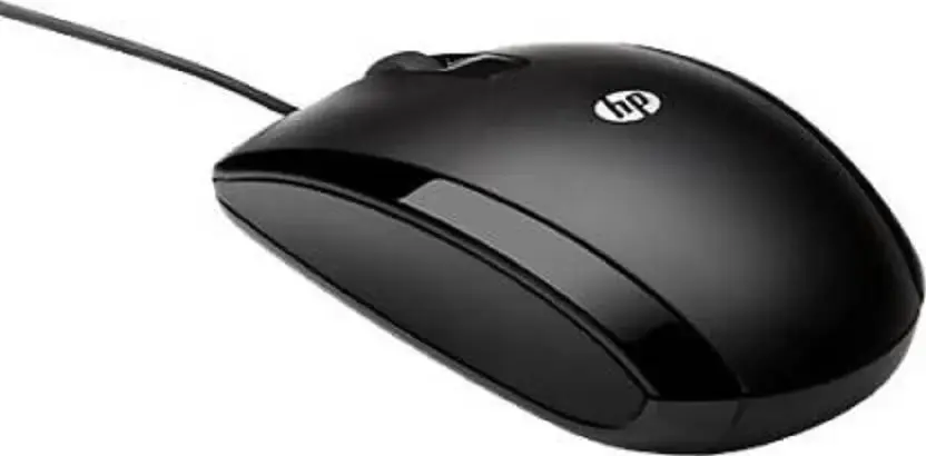 hp-wired-optical-mouse-original-imafphzqf9gpga2j.webp