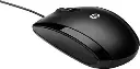 hp-wired-optical-mouse-original-imafphzqf9gpga2j.webp