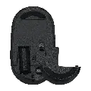dlcdnwebimgs.asus_677c356c-5a1d-4f8f-847b-2d0a592ce5f6.webp