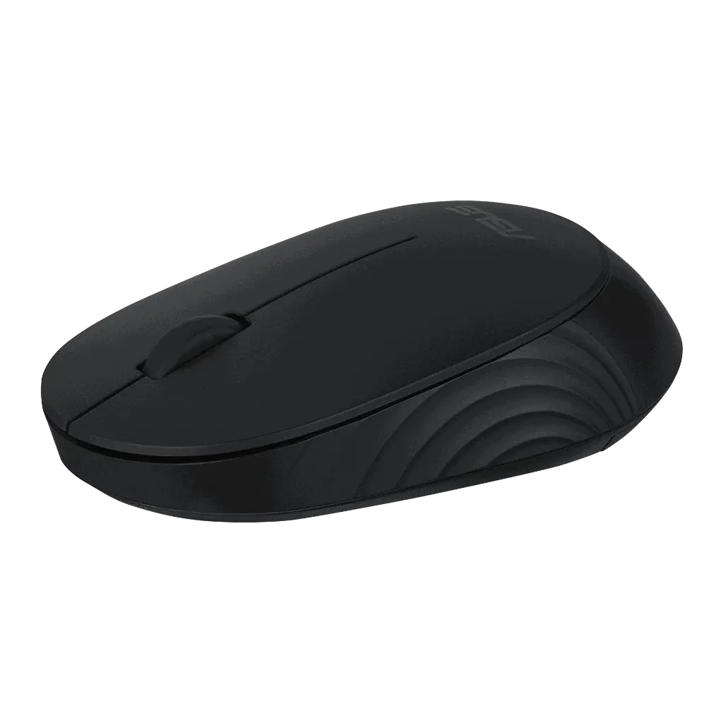 dlcdnwebimgs.asus_043b0d5a-b95a-4a3d-a49f-bc4525d5f640.webp