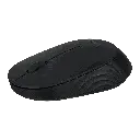dlcdnwebimgs.asus_043b0d5a-b95a-4a3d-a49f-bc4525d5f640.webp