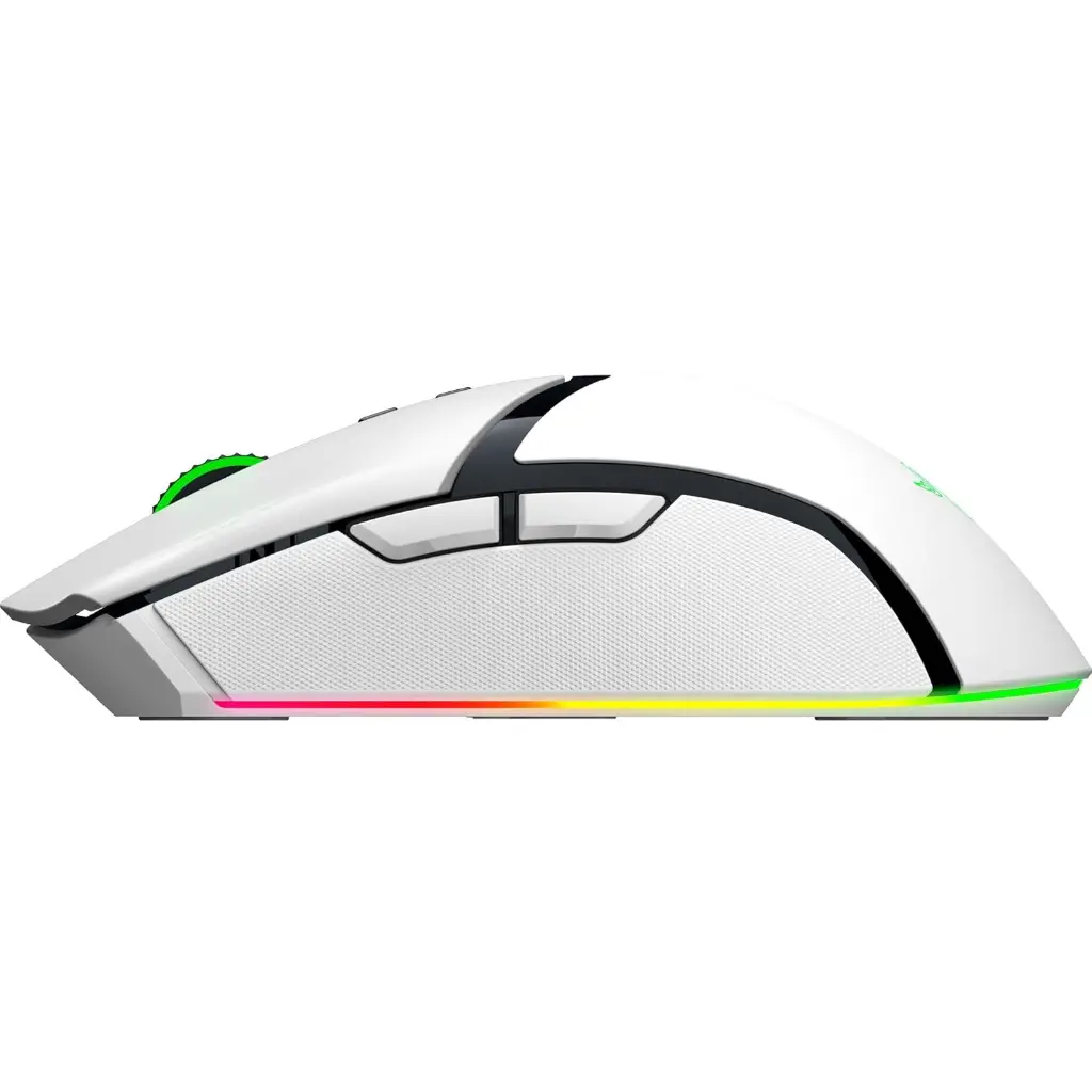 616X27Z7QOL._SL1500.webp