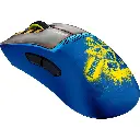 71zvAJvQwVL._SL1500.webp