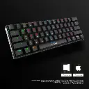original-imagmaf2ymt4zhqh.webp