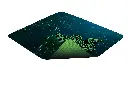 617LMDK5bVL._SL1500.webp