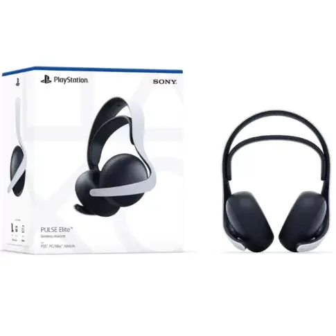 Sony-PULSE-Elite-Wireless-Gaming-Headset-for-PS5-White-5-485x485-optimized.webp