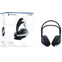 Sony-PULSE-Elite-Wireless-Gaming-Headset-for-PS5-White-5-485x485-optimized.webp