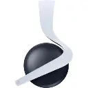 Sony-PULSE-Elite-Wireless-Gaming-Headset-for-PS5-White-3-485x485-optimized.webp