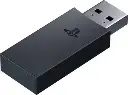 6430164cv13d-485x363-optimized_a085146c-baf6-4ef8-92f0-d0bb73bf6ee8.webp