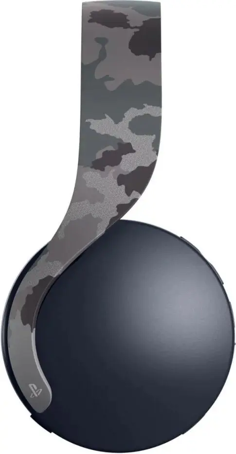 Gray-Camouflage-4-485x933-optimized.webp