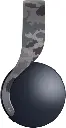 Gray-Camouflage-4-485x933-optimized.webp