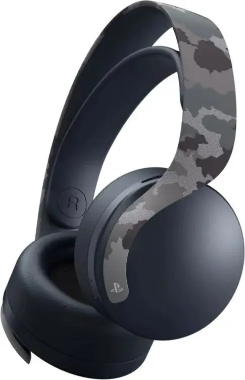 Gray-Camouflage-1-485x751-optimized.webp