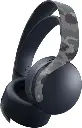 Gray-Camouflage-1-485x751-optimized.webp