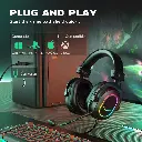 81aLWYqe4hL._SL1500.webp