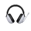 61-AuWlx8EL._SL1500.webp