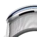 apple-vision-pro-256gb-26-485x485-optimized.webp