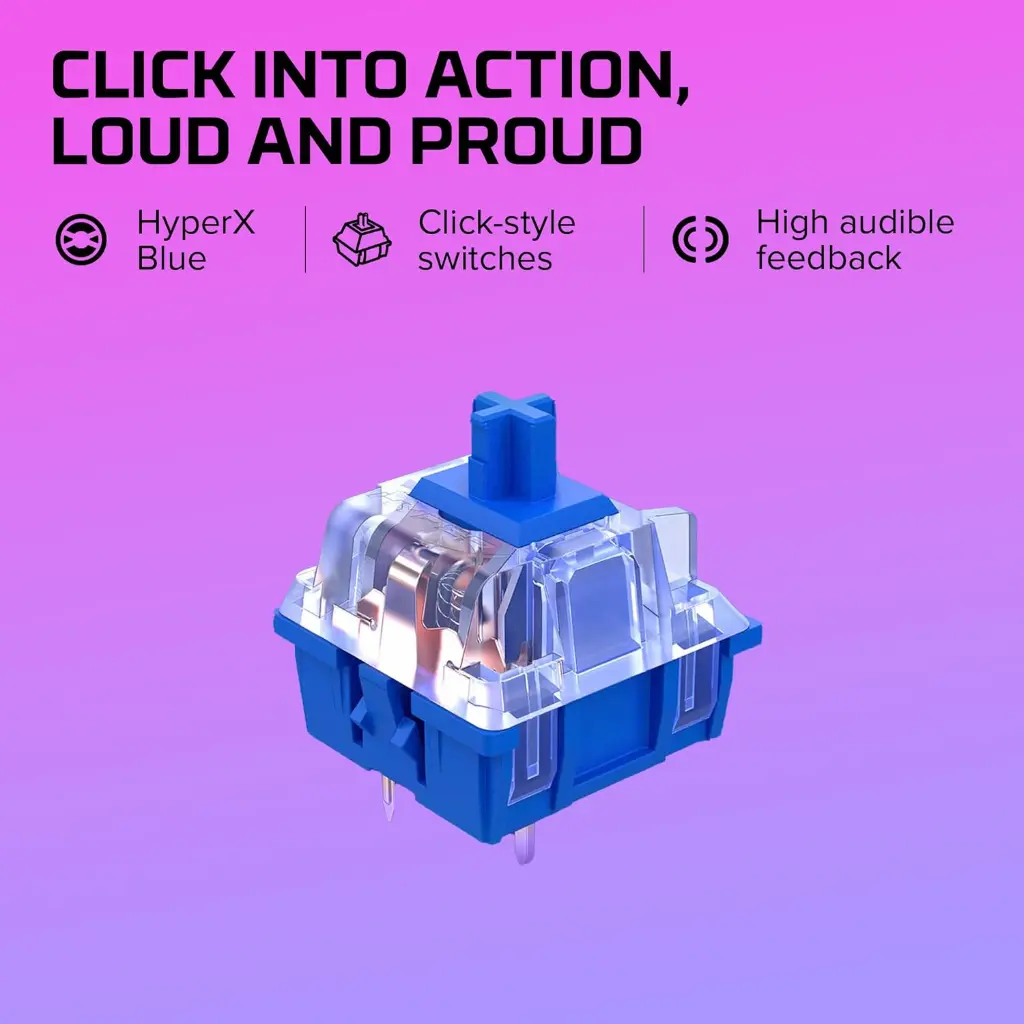 718ssVZnGjL._SL1500.webp
