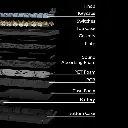 71EhrTUMt8L._SL1500.webp